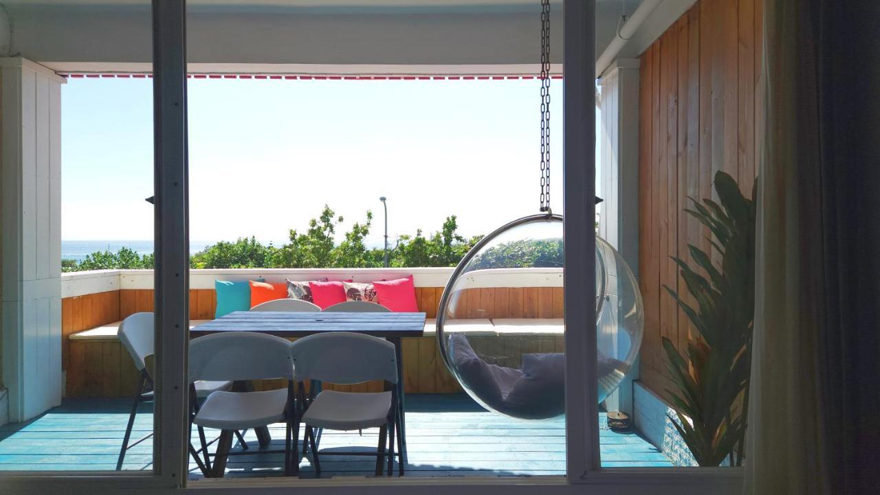 Kenting Coral Holiday Longshui Zewnętrze zdjęcie